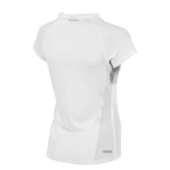 Rise Shirt Ladies -Hockey Gear Shop 810606 2000 04