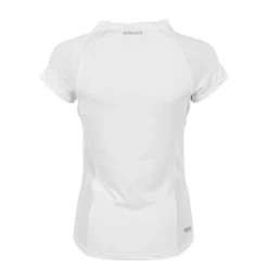 Rise Shirt Ladies -Hockey Gear Shop 810606 2000 05