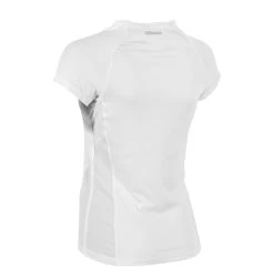 Rise Shirt Ladies -Hockey Gear Shop 810606 2000 06