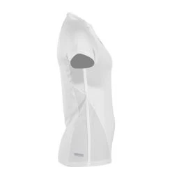 Rise Shirt Ladies -Hockey Gear Shop 810606 2000 07