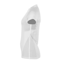 Rise Shirt Ladies -Hockey Gear Shop 810606 2000 08