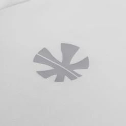 Rise Shirt Ladies -Hockey Gear Shop 810606 2000 10