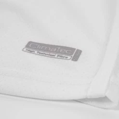 Rise Shirt Ladies -Hockey Gear Shop 810606 2000 11