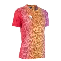 Reaction Limited Shirt Ladies -Hockey Gear Shop 810607 1234 03