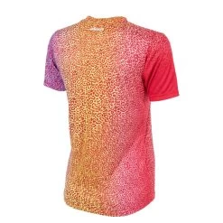 Reaction Limited Shirt Ladies -Hockey Gear Shop 810607 1234 04