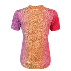 Reaction Limited Shirt Ladies -Hockey Gear Shop 810607 1234 05