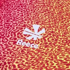 Reaction Limited Shirt Ladies -Hockey Gear Shop 810607 1234 10