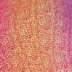 Reaction Limited Shirt Ladies -Hockey Gear Shop 810607 1234 11