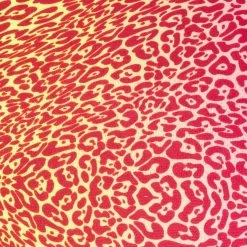 Reaction Limited Shirt Ladies -Hockey Gear Shop 810607 1234 13