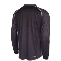 Mission Goalkeeper Shirt -Hockey Gear Shop 815303 8900 04