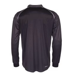 Mission Goalkeeper Shirt -Hockey Gear Shop 815303 8900 05