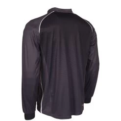 Mission Goalkeeper Shirt -Hockey Gear Shop 815303 8900 06