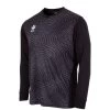 Sydney Keeper Shirt Long Sleeve