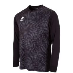 Sydney Keeper Shirt Long Sleeve