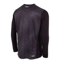 Sydney Keeper Shirt Long Sleeve -Hockey Gear Shop 815304 8000 04