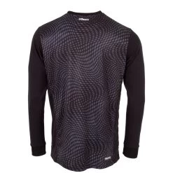 Sydney Keeper Shirt Long Sleeve -Hockey Gear Shop 815304 8000 05