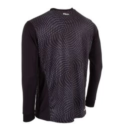 Sydney Keeper Shirt Long Sleeve -Hockey Gear Shop 815304 8000 06