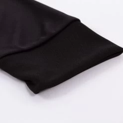 Sydney Keeper Shirt Long Sleeve -Hockey Gear Shop 815304 8000 12