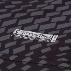 Sydney Keeper Shirt Long Sleeve -Hockey Gear Shop 815304 8000 13