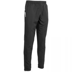 Varsity Woven Pants Unisex -Hockey Gear Shop 831000 8000 03