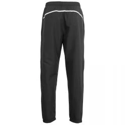 Varsity Woven Pants Unisex -Hockey Gear Shop 831000 8000 05