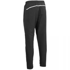 Varsity Woven Pants Unisex -Hockey Gear Shop 831000 8000 06