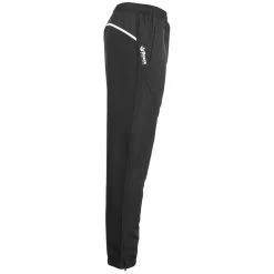 Varsity Woven Pants Unisex -Hockey Gear Shop 831000 8000 07