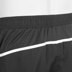 Varsity Woven Pants Unisex -Hockey Gear Shop 831000 8000 09