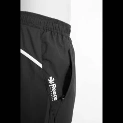 Varsity Woven Pants Unisex -Hockey Gear Shop 831000 8000 10