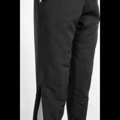 Varsity Woven Pants Unisex -Hockey Gear Shop 831000 8000 12