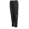 Varsity Woven Pants Ladies