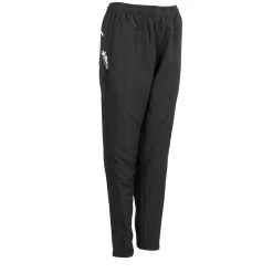 Varsity Woven Pants Ladies -Hockey Gear Shop 831603 8000 03