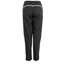 Varsity Woven Pants Ladies -Hockey Gear Shop 831603 8000 05