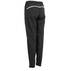 Varsity Woven Pants Ladies -Hockey Gear Shop 831603 8000 06