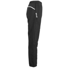 Varsity Woven Pants Ladies -Hockey Gear Shop 831603 8000 07