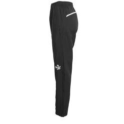 Varsity Woven Pants Ladies -Hockey Gear Shop 831603 8000 08