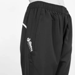 Varsity Woven Pants Ladies -Hockey Gear Shop 831603 8000 09