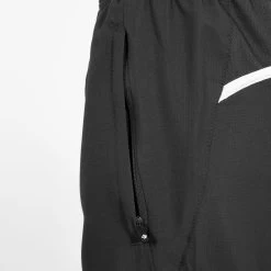 Varsity Woven Pants Ladies -Hockey Gear Shop 831603 8000 10