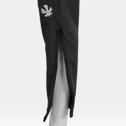 Varsity Woven Pants Ladies -Hockey Gear Shop 831603 8000 11