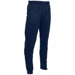 TTS Pant Unisex -Hockey Gear Shop 832102 7000 03