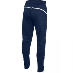 TTS Pant Unisex -Hockey Gear Shop 832102 7000 04