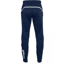 TTS Pant Unisex -Hockey Gear Shop 832102 7000 05