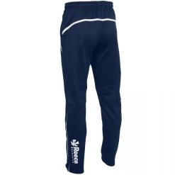 TTS Pant Unisex -Hockey Gear Shop 832102 7000 06