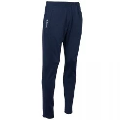 Varsity Stretched Fit Pants -Hockey Gear Shop 832103 7000 03