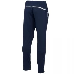 Varsity Stretched Fit Pants -Hockey Gear Shop 832103 7000 04