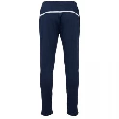 Varsity Stretched Fit Pants -Hockey Gear Shop 832103 7000 05