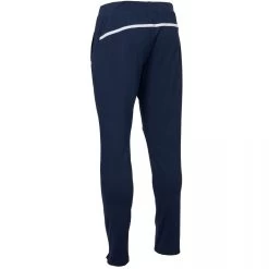 Varsity Stretched Fit Pants -Hockey Gear Shop 832103 7000 06