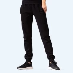 Studio Sweat Pants -Hockey Gear Shop 834007 8000 03