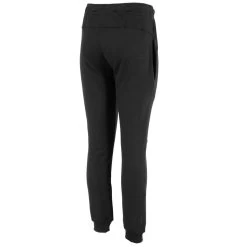 Studio Sweat Pants -Hockey Gear Shop 834007 8000 04
