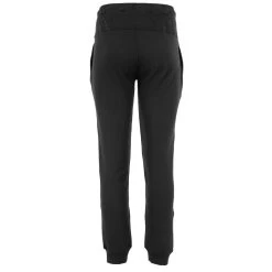 Studio Sweat Pants -Hockey Gear Shop 834007 8000 05